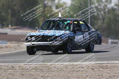 media/Sep-28-2024-24 Hours of Lemons (Sat) [[a8d5ec1683]]/145pm (Off Ramp Exit)/